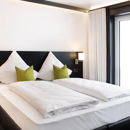 Saw Hotel By Wmm Hotels Salzwedel Esterno foto