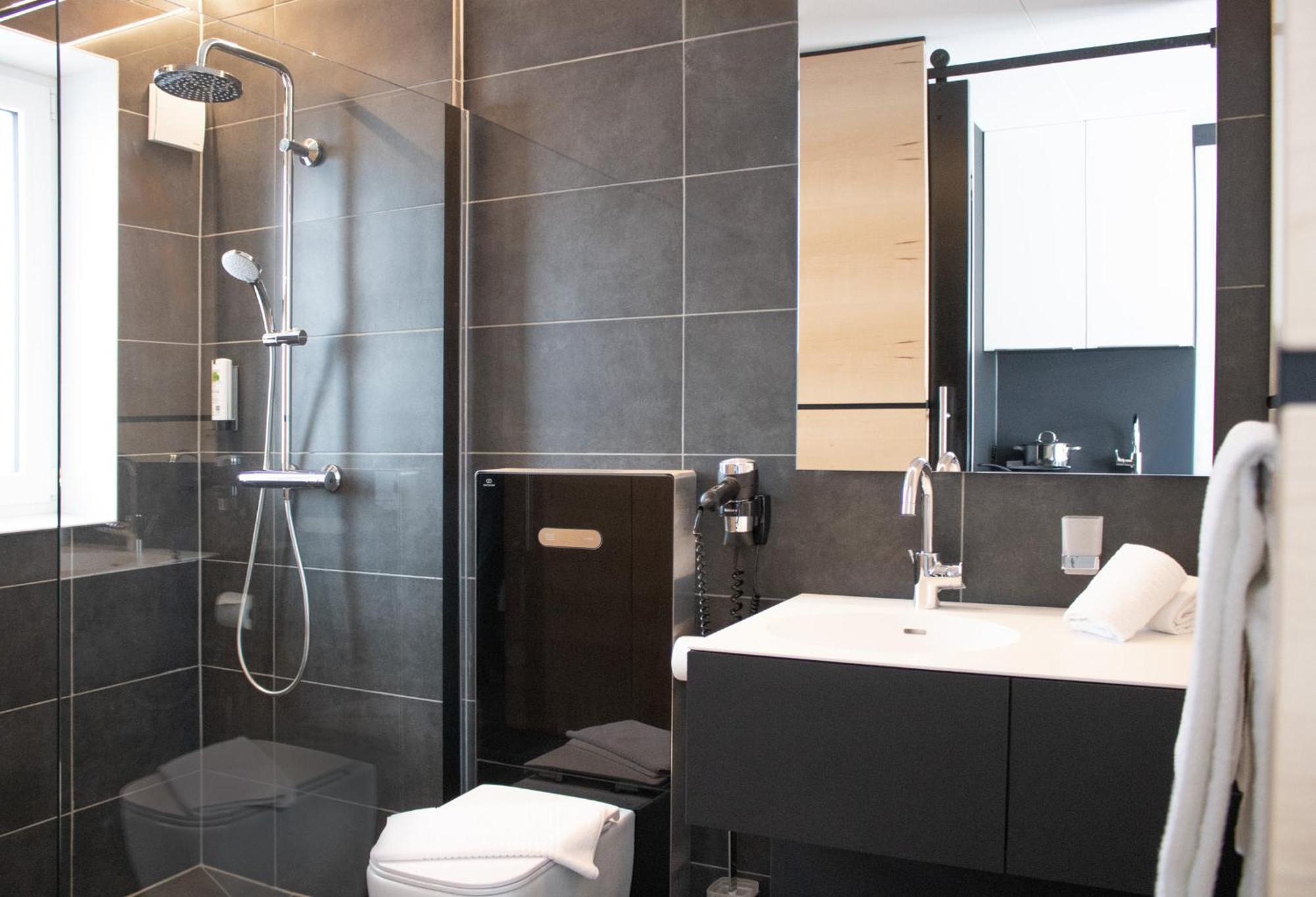Saw Hotel By Wmm Hotels Salzwedel Esterno foto